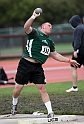 SI Open Sat-134